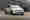 Hyundai Ioniq 5 AWD 77.4 kWh (2022), ajout&eacute; par fox58
