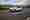 Porsche Cayenne III Coup&eacute; E-Hybrid (PO536) (2023), ajout&eacute; par fox58