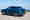 Porsche Cayenne III Coup&eacute; (PO536) (2023), ajout&eacute; par fox58