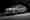 Porsche Cayenne III Coup&eacute; S (PO536) (2023), ajout&eacute; par fox58