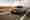 Porsche Panamera III Turbo E-Hybrid (2024), ajout&eacute; par fox58