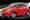 Modellista Vitz RS Turbo (2003), ajout&eacute; par fox58