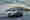 Land Rover Range Rover Velar P400e (2020), ajout&eacute; par fox58