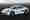 Porsche Cayman II 2.7 (981c) (2013-2016), ajout&eacute; par fox58