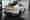 TechArt Cayenne Turbo GT (2023), ajout&eacute; par fox58