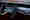 Genesis X Gran Berlinetta Vision Gran Turismo Concept (2023), ajout&eacute; par fox58