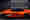Genesis X Gran Berlinetta Vision Gran Turismo Concept (2023), ajout&eacute; par fox58