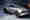 Toyota Sport Crossover Concept (2023), ajout&eacute; par fox58