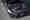 Mercedes-AMG CLE 53 Coup&eacute; (C236) (2023), ajout&eacute; par fox58