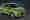 Chevrolet Spark IV 1.4 (2015-2022), ajout&eacute; par fox58