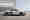 Audi R8 II V10 (4S) &laquo; Japan Final Edition &raquo; (2023), ajout&eacute; par fox58