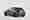 Lexus LBX Morizo RR Concept (2024), ajout&eacute; par fox58