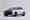 Lexus RZ 450e &laquo; F SPORT Performance &raquo; (2024), ajout&eacute; par fox58