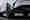 Lexus RZ 450e &laquo; F SPORT Performance &raquo; (2024), ajout&eacute; par fox58