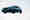 Honda Civic RS Hatchback Prototype (2024), ajout&eacute; par fox58