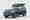 Subaru Forester Boost Gear Concept (2024), ajout&eacute; par fox58