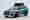 Subaru Outback Boost Gear Concept (2024), ajout&eacute; par fox58