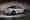 TopCar 911 Targa 4 GTS Stinger Light Pack (2024), ajout&eacute; par fox58