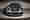 TopCar 911 Targa 4 GTS Stinger Light Pack (2024), ajout&eacute; par fox58