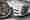 Friedrich Performance 718 Cayman GT4 RS (2024), ajout&eacute; par fox58