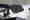 Friedrich Performance 718 Cayman GT4 RS (2024), ajout&eacute; par fox58