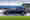 Litchfield Golf GTI Clubsport (2023-2024), ajout&eacute; par fox58