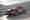 BMW M4 Cabriolet Comp&eacute;tition (G83) (2024), ajout&eacute; par fox58