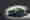 BMW Z4 M40i (G29) &laquo; Pure Impulse Edition &raquo; (2024), ajout&eacute; par fox58