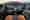 BMW Z4 M40i (G29) &laquo; Pure Impulse Edition &raquo; (2024), ajout&eacute; par fox58
