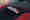 Nissan Frontier III Crew Cab 3.8 V6 (D41) &laquo; Forsberg Edition &raquo; (2024), ajout&eacute; par fox58
