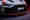 Audi RS6 V Avant GT (C8) (2024), ajout&eacute; par fox58