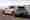 Porsche Taycan Sport Turismo 4S (2024), ajout&eacute; par fox58