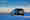 BMW i5 Touring eDrive40 (G61) (2024), ajout&eacute; par fox58