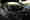 Aston Martin Vantage (2024), ajout&eacute; par fox58