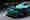 Aston Martin Vantage GT3 (2024), ajout&eacute; par fox58