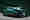 Aston Martin Vantage GT3 (2024), ajout&eacute; par fox58
