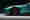 Aston Martin Vantage GT4 Evo (2024), ajout&eacute; par fox58