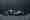 Bugatti Chiron Super Sport &laquo; Hommage T50S &raquo; (2024), ajout&eacute; par fox58