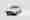Hyundai Pony Coup&eacute; Concept Recreation (2023), ajout&eacute; par fox58