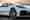 Porsche Panamera III 4 (2023), ajout&eacute; par fox58