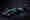 Mercedes-AMG W15 E Performance (2024), ajout&eacute; par fox58