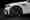 Mercedes-AMG E VI 53 Hybrid (W214) (2024), ajout&eacute; par fox58