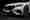 Mercedes-AMG E VI 53 Hybrid (W214) (2024), ajout&eacute; par fox58