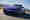 Porsche Taycan Turbo GT (2024), ajout&eacute; par fox58