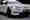 Volkswagen ID.7 Tourer GTX (2024), ajout&eacute; par fox58
