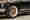 MZR Roadsports 240Z Evolution &quot;Black Edition&quot; (2023), ajout&eacute; par fox58