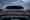 Porsche Taycan Cross Turismo Turbo S (2024), ajout&eacute; par fox58