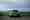Porsche Taycan Cross Turismo Turbo S (2024), ajout&eacute; par fox58