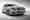 Mercedes-Benz E IV Estate 220 BlueTEC (S212) (2014-2016), ajout&eacute; par fox58