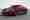 Porsche Taycan Turbo GT (2024), ajout&eacute; par BIDULE TRUK